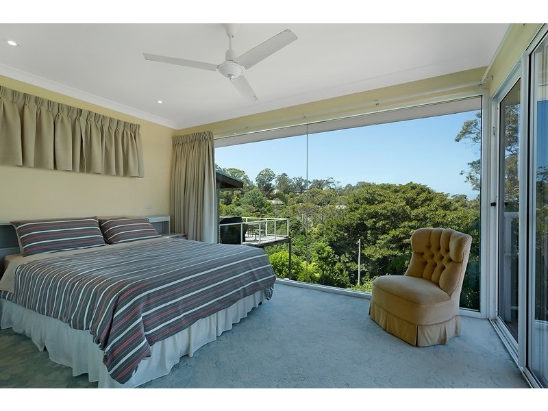 58 Cliff Street, Merimbula NSW 2548