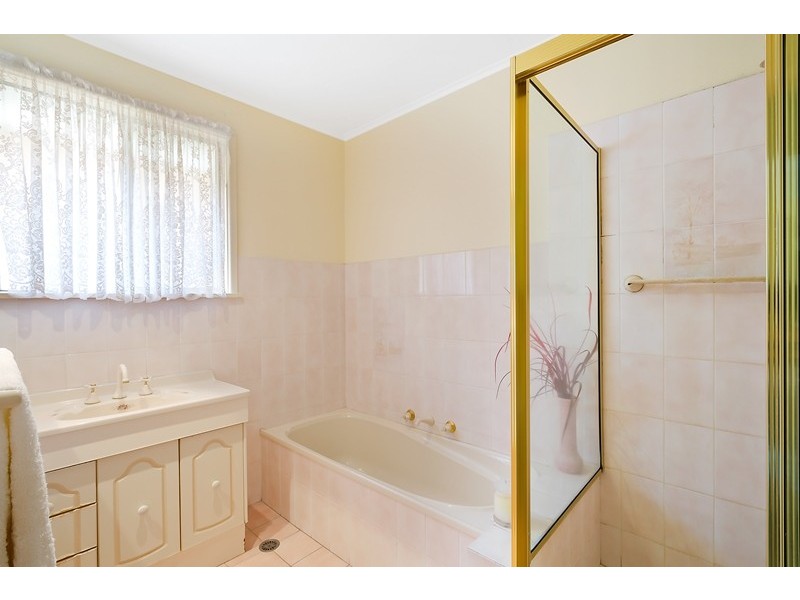 58 Cliff Street, Merimbula NSW 2548