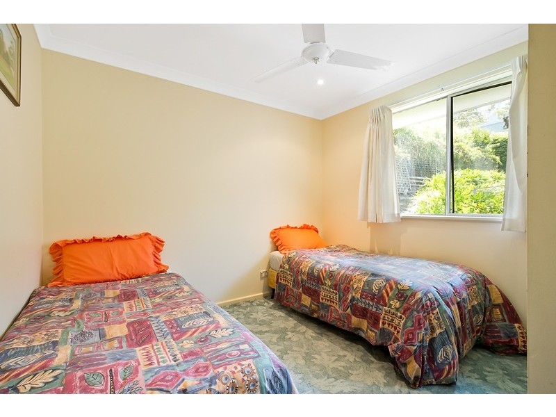 58 Cliff Street, Merimbula NSW 2548