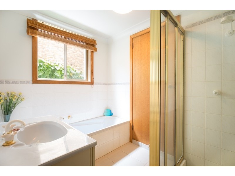 58 Cliff Street, Merimbula NSW 2548