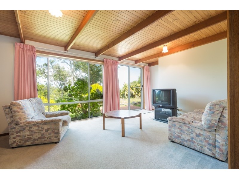 58 Cliff Street, Merimbula NSW 2548
