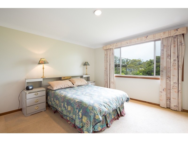 58 Cliff Street, Merimbula NSW 2548