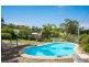 58 Cliff Street, Merimbula NSW 2548