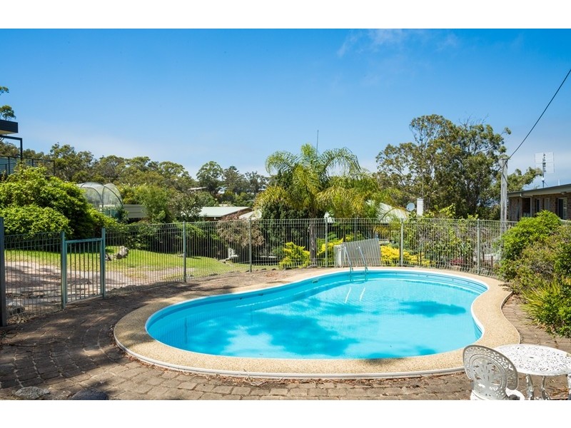 58 Cliff Street, Merimbula NSW 2548