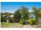 58 Cliff Street, Merimbula NSW 2548