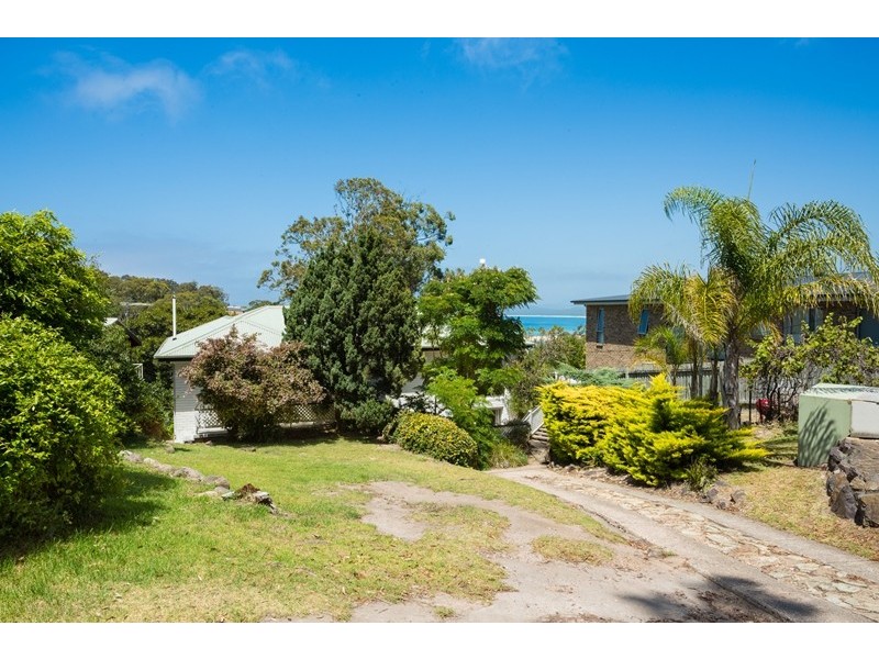 58 Cliff Street, Merimbula NSW 2548