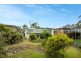 58 Cliff Street, Merimbula NSW 2548