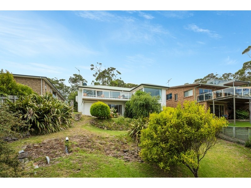 58 Cliff Street, Merimbula NSW 2548