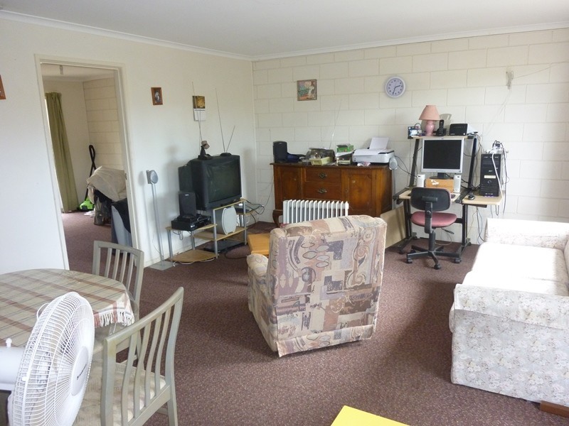 5/8 Kyeamba, Merimbula NSW 2548