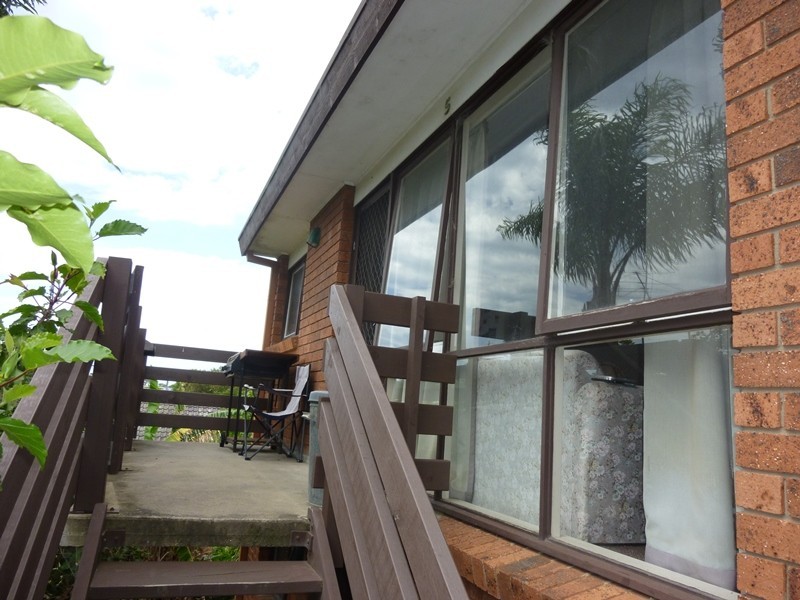 5/8 Kyeamba, Merimbula NSW 2548