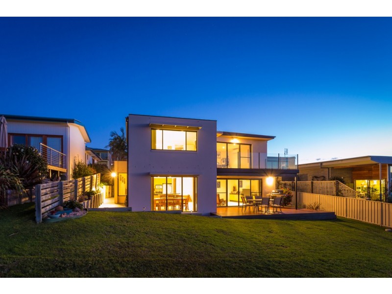 21 The Point, Tura Beach NSW 2548