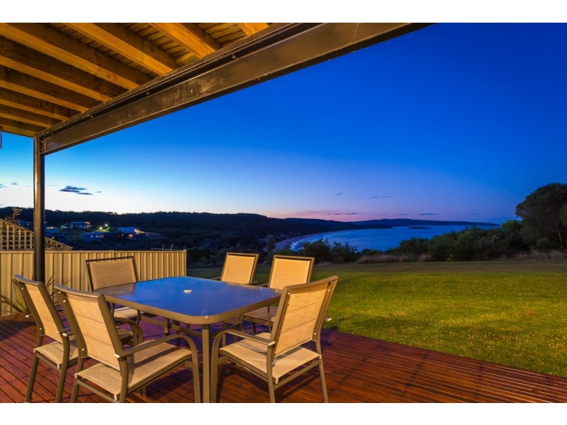 21 The Point, Tura Beach NSW 2548
