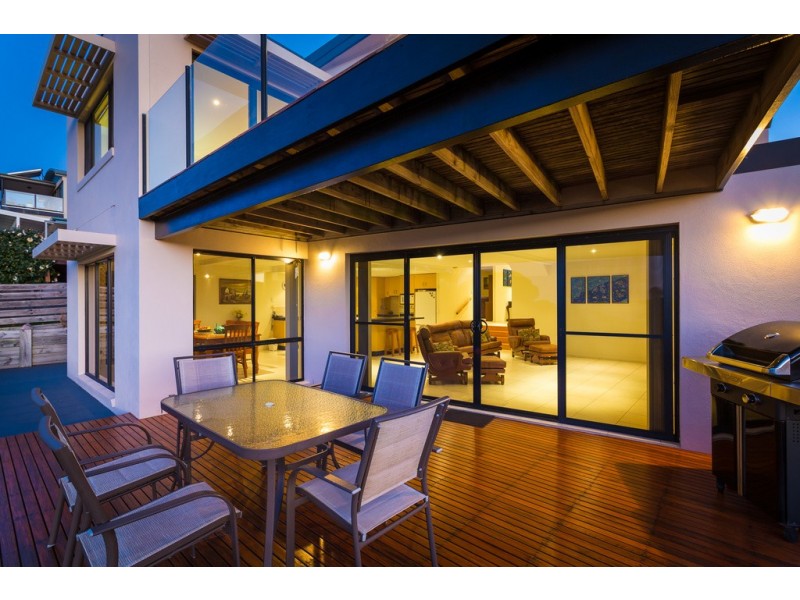 21 The Point, Tura Beach NSW 2548