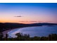 21 The Point, Tura Beach NSW 2548