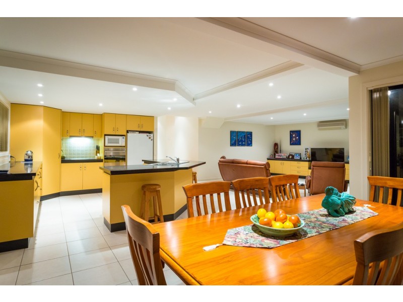 21 The Point, Tura Beach NSW 2548