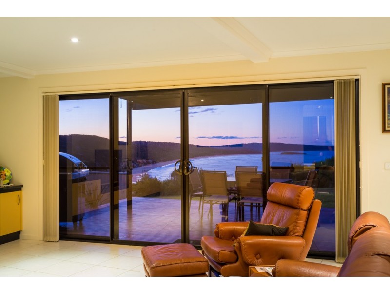 21 The Point, Tura Beach NSW 2548