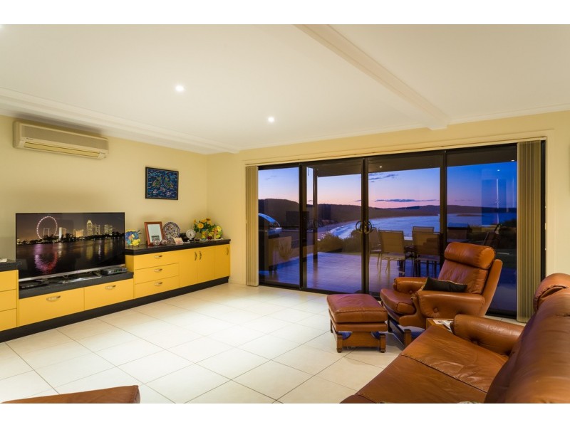 21 The Point, Tura Beach NSW 2548