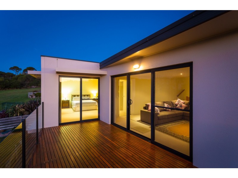 21 The Point, Tura Beach NSW 2548