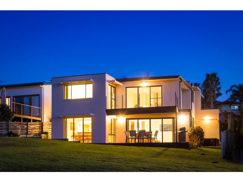 21 The Point, Tura Beach NSW 2548