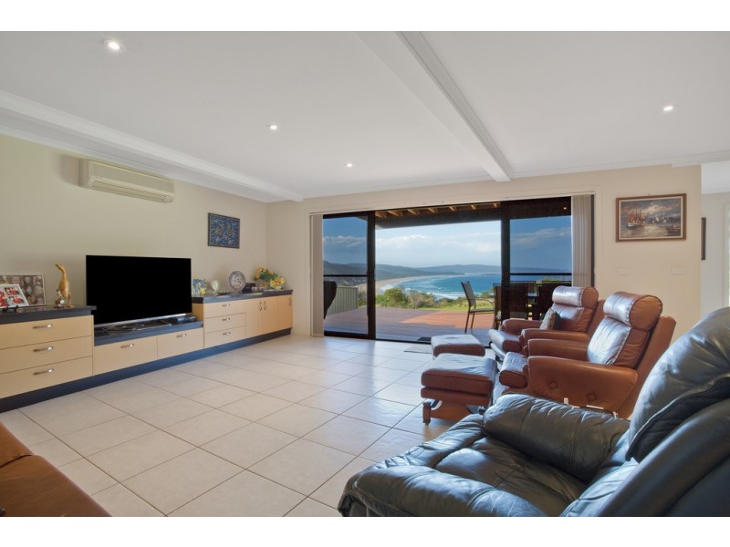 21 The Point, Tura Beach NSW 2548