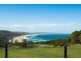 21 The Point, Tura Beach NSW 2548