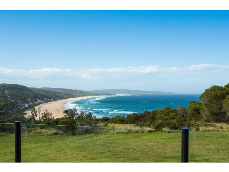 21 The Point, Tura Beach NSW 2548