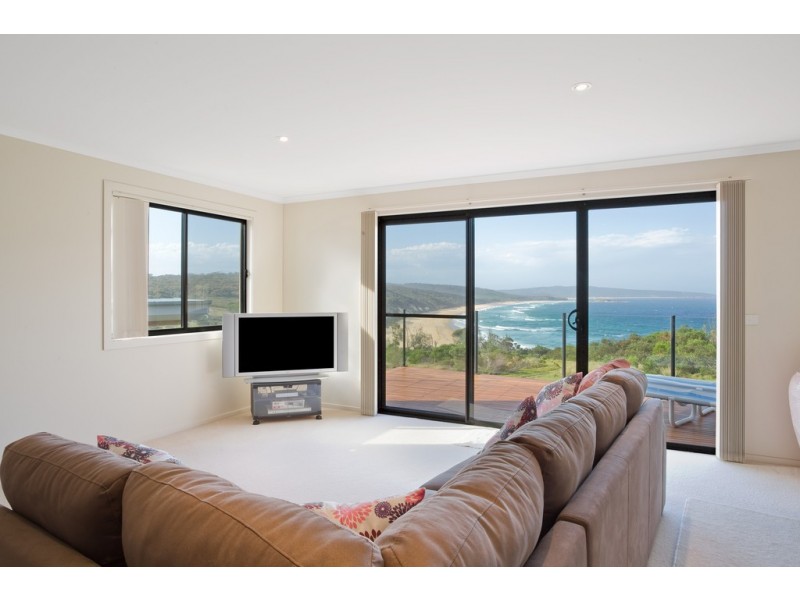 21 The Point, Tura Beach NSW 2548