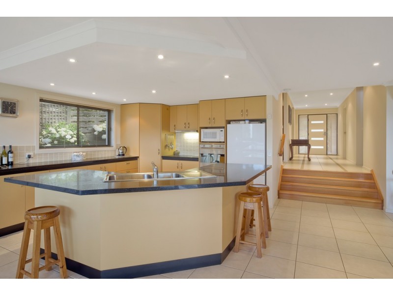 21 The Point, Tura Beach NSW 2548