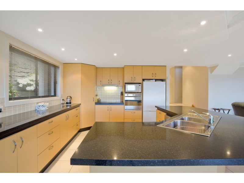 21 The Point, Tura Beach NSW 2548