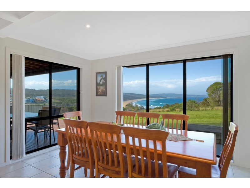 21 The Point, Tura Beach NSW 2548