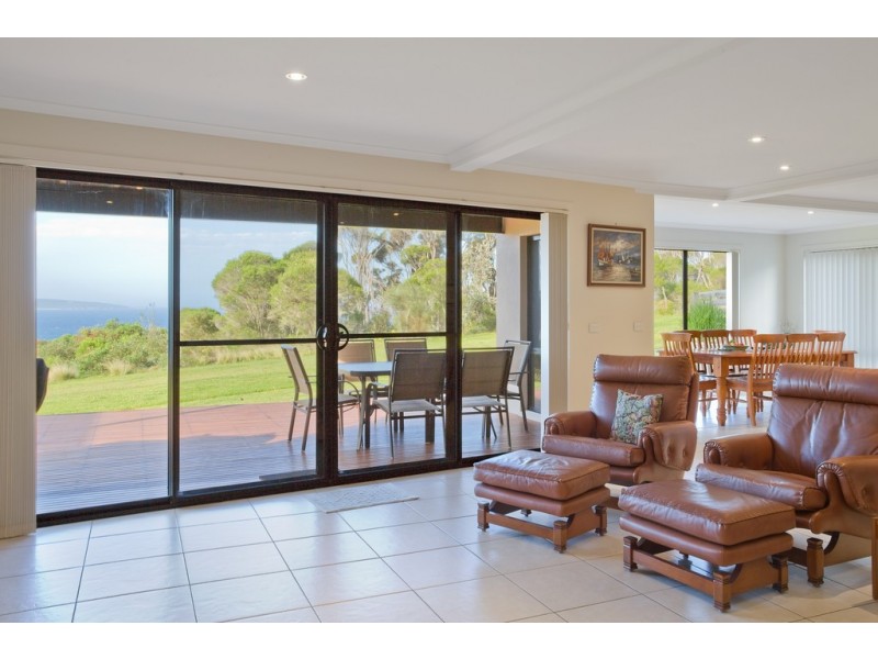 21 The Point, Tura Beach NSW 2548