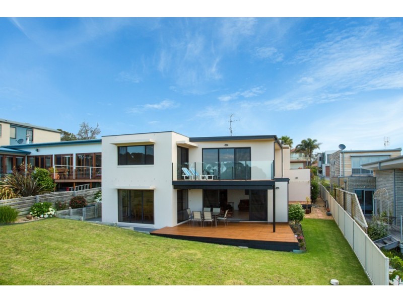 21 The Point, Tura Beach NSW 2548
