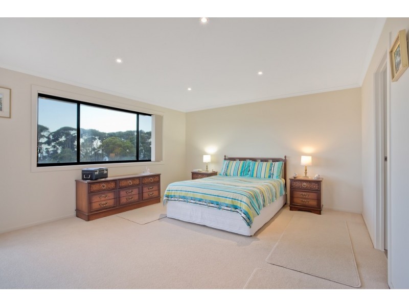 21 The Point, Tura Beach NSW 2548