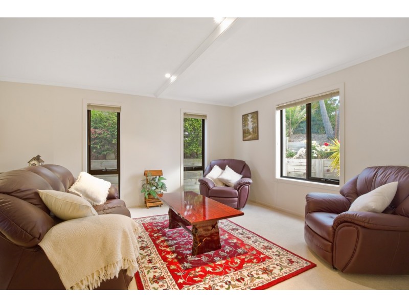 21 The Point, Tura Beach NSW 2548