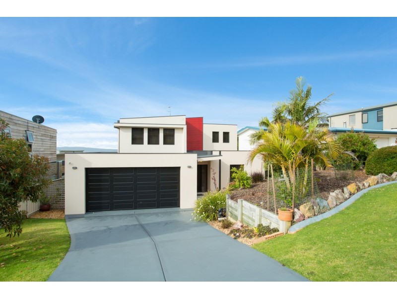 21 The Point, Tura Beach NSW 2548