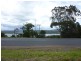 101 Monaro Street, Merimbula NSW 2548