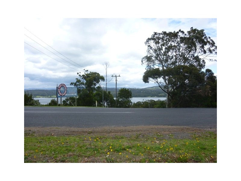 101 Monaro Street, Merimbula NSW 2548
