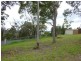 101 Monaro Street, Merimbula NSW 2548