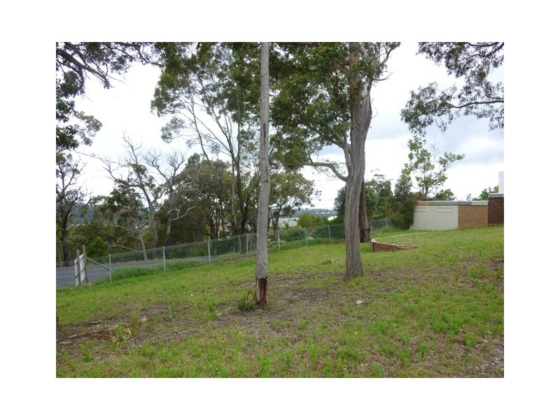 101 Monaro Street, Merimbula NSW 2548