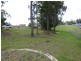 101 Monaro Street, Merimbula NSW 2548