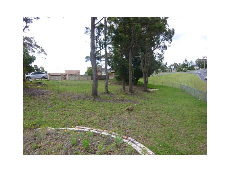 101 Monaro Street, Merimbula NSW 2548