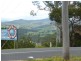 101 Monaro Street, Merimbula NSW 2548