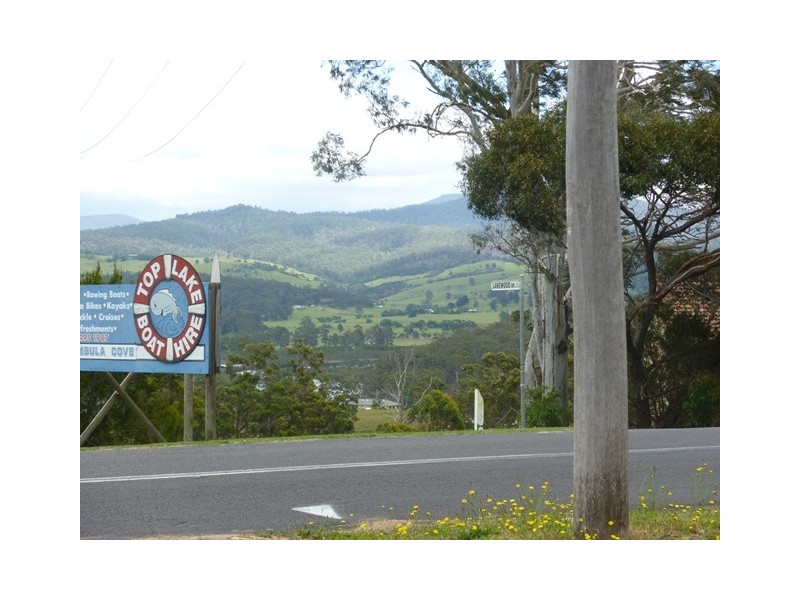 101 Monaro Street, Merimbula NSW 2548