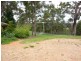 101 Monaro Street, Merimbula NSW 2548