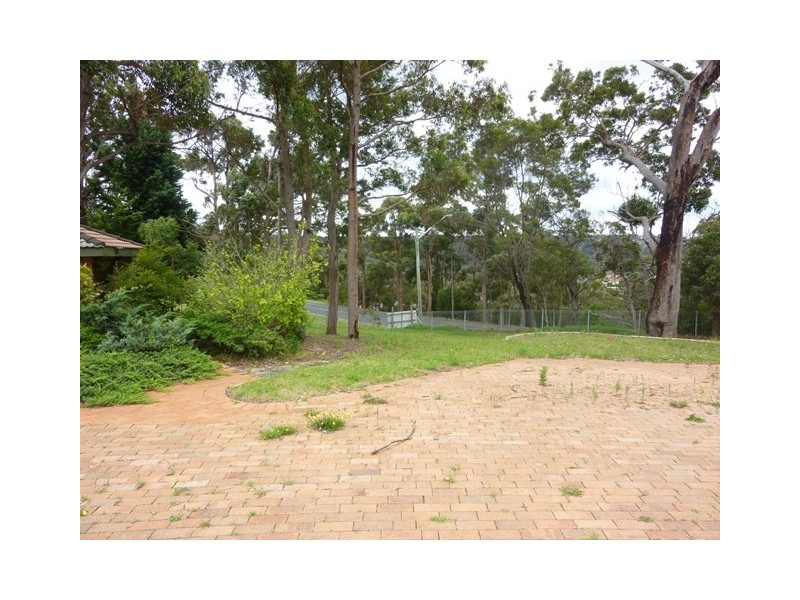 101 Monaro Street, Merimbula NSW 2548