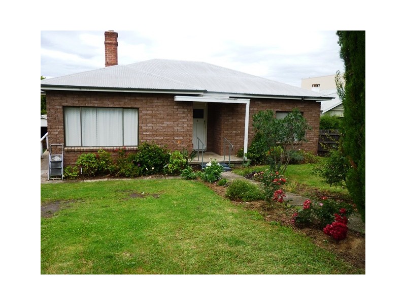 46 Main, Merimbula NSW 2548