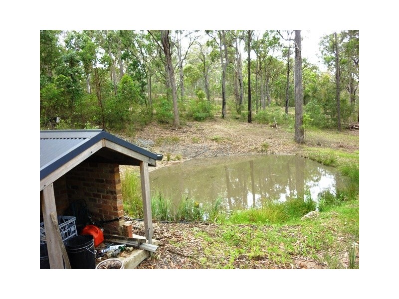 Lot 51 Bald Hills Road, Bald Hills NSW 2549