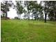Lot 51 Bald Hills Road, Bald Hills NSW 2549