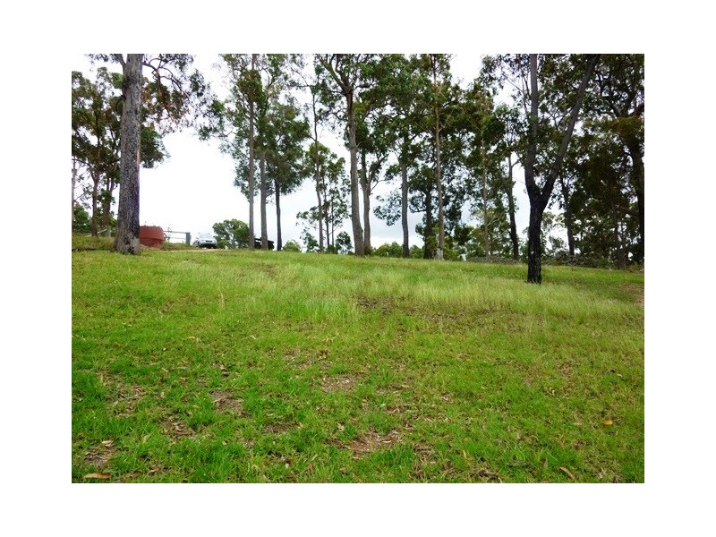 Lot 51 Bald Hills Road, Bald Hills NSW 2549