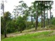 Lot 51 Bald Hills Road, Bald Hills NSW 2549